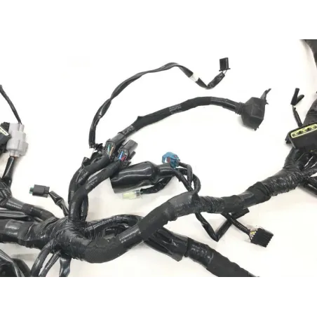 Faisceau electrique KAWASAKI Z 1000 2020-2022 H2