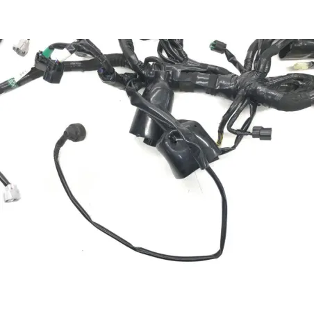 Faisceau electrique KAWASAKI Z 1000 2020-2022 H2