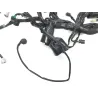 Faisceau electrique KAWASAKI Z 1000 2020-2022 H2 Faisceau electrique KAWASAKI Z 1000 2020-2022 H2