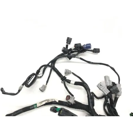 Faisceau electrique KAWASAKI Z 1000 2020-2022 H2
