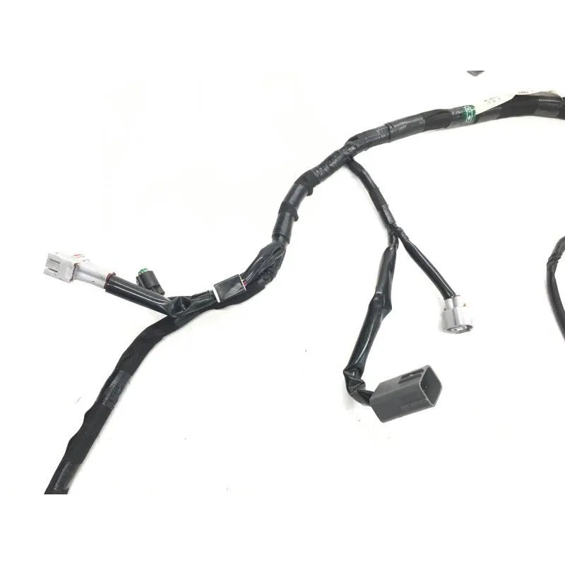 Faisceau electrique KAWASAKI Z 1000 2020-2022 H2
