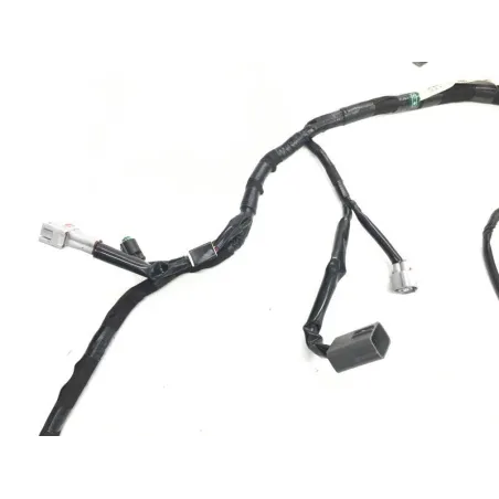 Faisceau electrique KAWASAKI Z 1000 2020-2022 H2