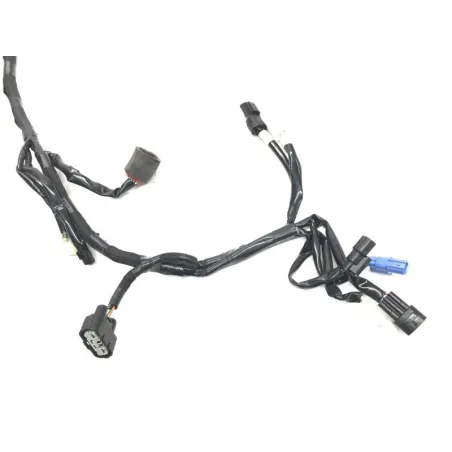 Faisceau electrique KAWASAKI Z 1000 2020-2022 H2