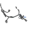 Faisceau electrique KAWASAKI Z 1000 2020-2022 H2 Faisceau electrique KAWASAKI Z 1000 2020-2022 H2