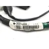 Faisceau electrique KAWASAKI Z 1000 2020-2022 H2 Faisceau electrique KAWASAKI Z 1000 2020-2022 H2