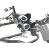 Faisceau electrique KAWASAKI Z 1000 2020-2022 H2 Faisceau electrique KAWASAKI Z 1000 2020-2022 H2