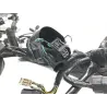 Faisceau electrique KAWASAKI Z 1000 2020-2022 H2 Faisceau electrique KAWASAKI Z 1000 2020-2022 H2