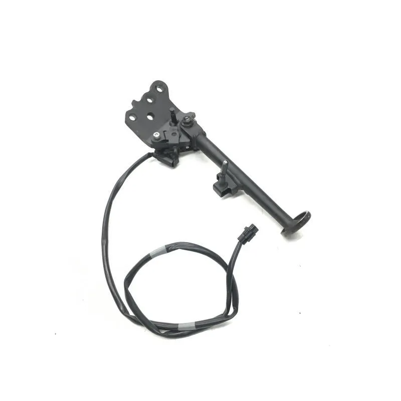 Bequille laterale KAWASAKI Z 1000 2020-2022 H2
