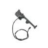 Bequille laterale KAWASAKI Z 1000 2020-2022 H2 Bequille laterale KAWASAKI Z 1000 2020-2022 H2