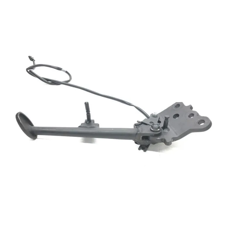 Bequille laterale KAWASAKI Z 1000 2020-2022 H2