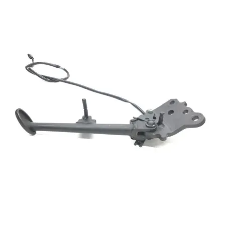 Bequille laterale KAWASAKI Z 1000 2020-2022 H2
