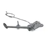 Bequille laterale KAWASAKI Z 1000 2020-2022 H2 Bequille laterale KAWASAKI Z 1000 2020-2022 H2