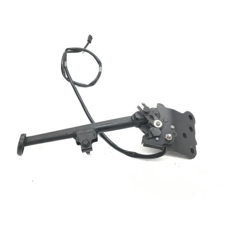 Bequille laterale KAWASAKI Z 1000 2020-2022 H2