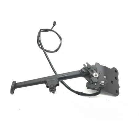 Bequille laterale KAWASAKI Z 1000 2020-2022 H2