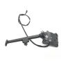 Bequille laterale KAWASAKI Z 1000 2020-2022 H2 Bequille laterale KAWASAKI Z 1000 2020-2022 H2