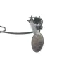 Bequille laterale KAWASAKI Z 1000 2020-2022 H2 Bequille laterale KAWASAKI Z 1000 2020-2022 H2