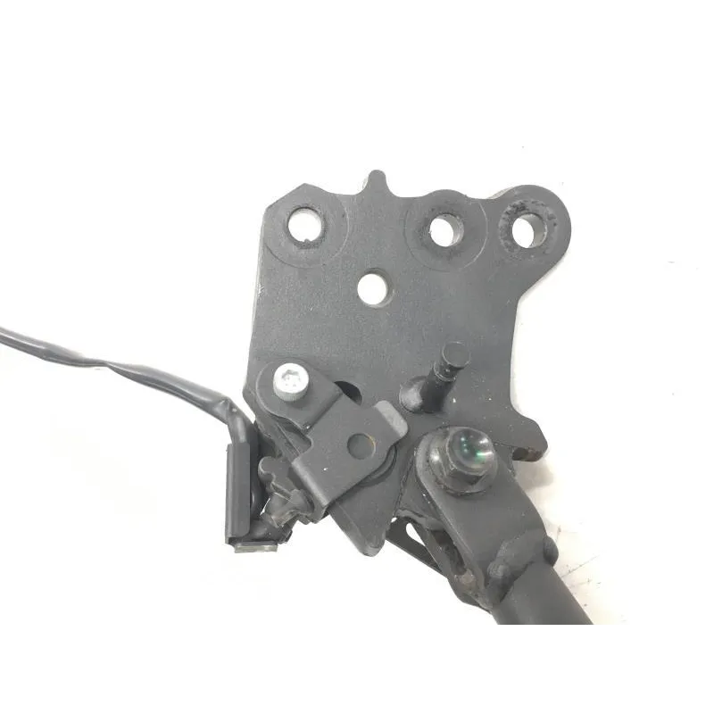 Bequille laterale KAWASAKI Z 1000 2020-2022 H2
