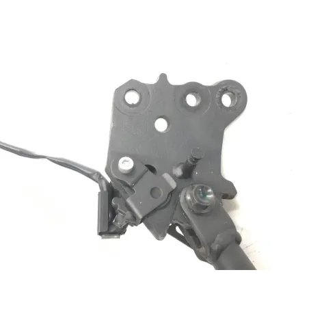 Bequille laterale KAWASAKI Z 1000 2020-2022 H2
