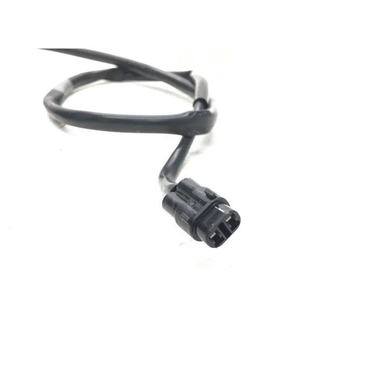 Bequille laterale KAWASAKI Z 1000 2020-2022 H2