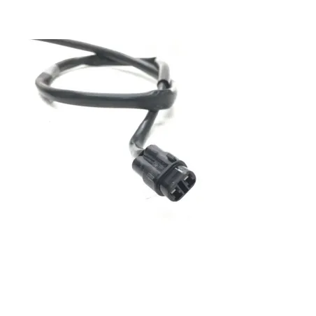 Bequille laterale KAWASAKI Z 1000 2020-2022 H2