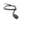 Bequille laterale KAWASAKI Z 1000 2020-2022 H2 Bequille laterale KAWASAKI Z 1000 2020-2022 H2
