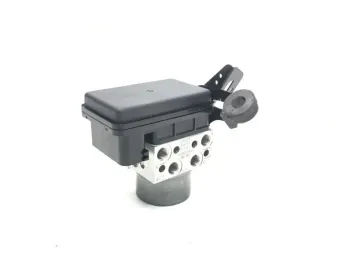 Module ABS KAWASAKI Z 1000 2020-2022 H2