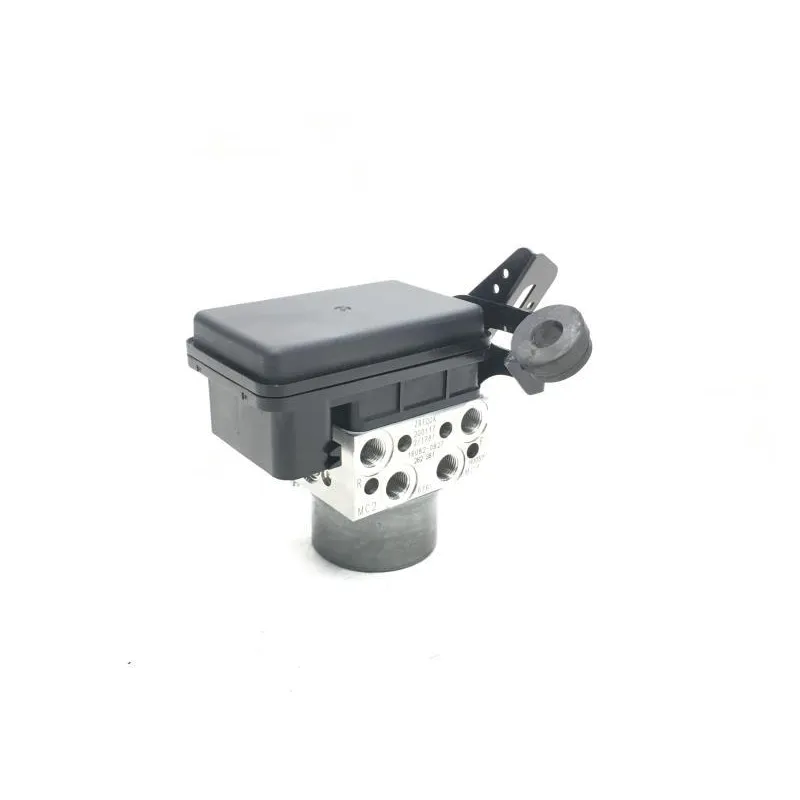 Module ABS KAWASAKI Z 1000 2020-2022 H2
