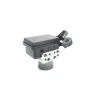 Module ABS KAWASAKI Z 1000 2020-2022 H2 Module ABS KAWASAKI Z 1000 2020-2022 H2