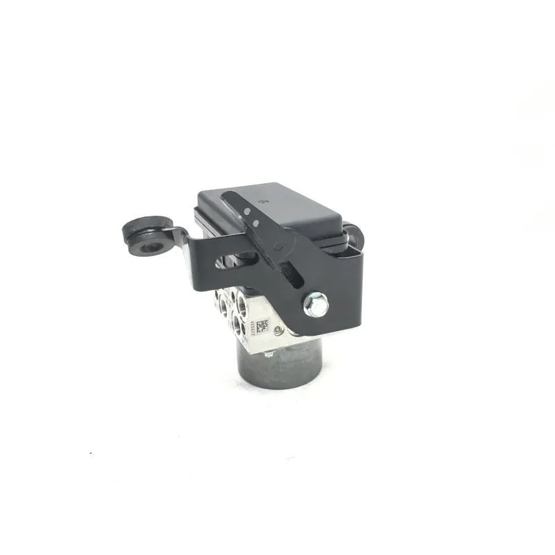 Module ABS KAWASAKI Z 1000 2020-2022 H2