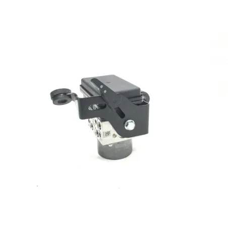 Module ABS KAWASAKI Z 1000 2020-2022 H2