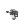 Module ABS KAWASAKI Z 1000 2020-2022 H2 Module ABS KAWASAKI Z 1000 2020-2022 H2