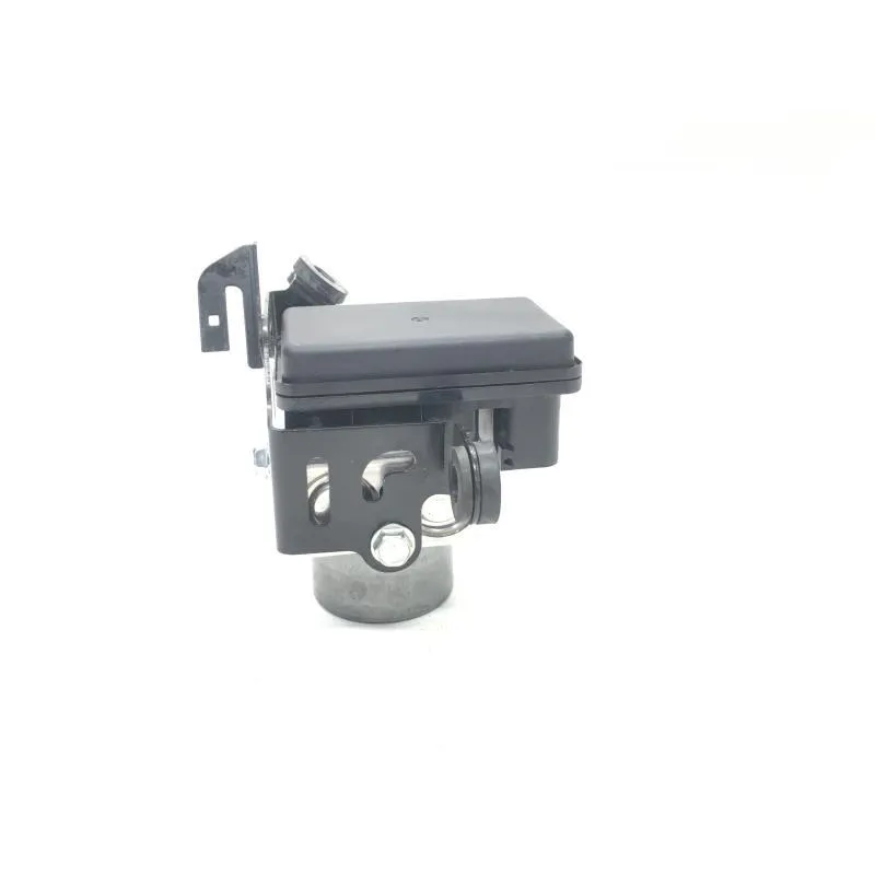 Module ABS KAWASAKI Z 1000 2020-2022 H2