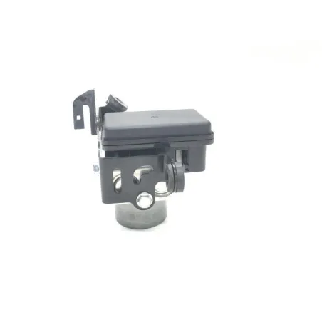 Module ABS KAWASAKI Z 1000 2020-2022 H2