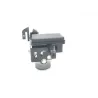 Module ABS KAWASAKI Z 1000 2020-2022 H2 Module ABS KAWASAKI Z 1000 2020-2022 H2