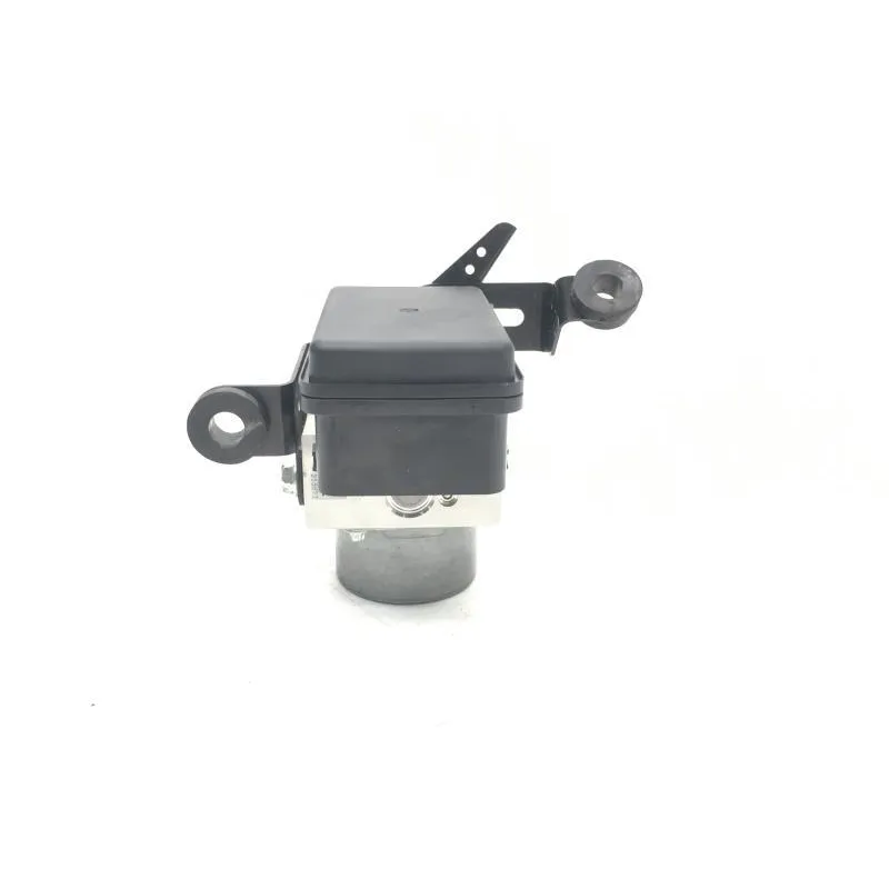 Module ABS KAWASAKI Z 1000 2020-2022 H2
