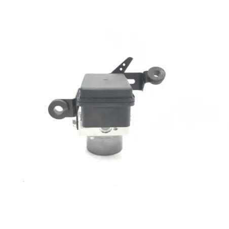 Module ABS KAWASAKI Z 1000 2020-2022 H2
