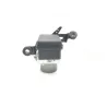 Module ABS KAWASAKI Z 1000 2020-2022 H2 Module ABS KAWASAKI Z 1000 2020-2022 H2