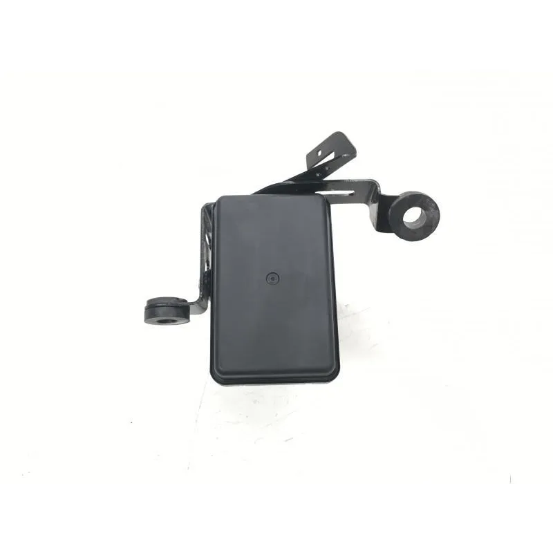 Module ABS KAWASAKI Z 1000 2020-2022 H2