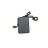 Module ABS KAWASAKI Z 1000 2020-2022 H2 Module ABS KAWASAKI Z 1000 2020-2022 H2