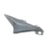 Cache carenage sous selle gauche YAMAHA XJ 600 S 1997-2002 DIVERSION Cache carenage sous selle gauche YAMAHA XJ 600 S 1997-2002 DIVERSION