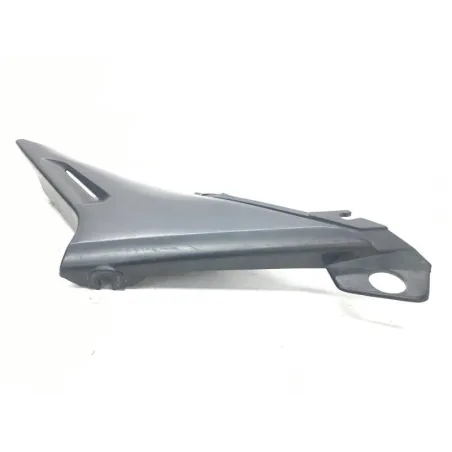 Cache carenage sous selle gauche YAMAHA XJ 600 S 1997-2002 DIVERSION