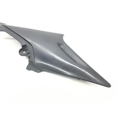 Cache carenage sous selle gauche YAMAHA XJ 600 S 1997-2002 DIVERSION