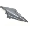 Cache carenage sous selle gauche YAMAHA XJ 600 S 1997-2002 DIVERSION Cache carenage sous selle gauche YAMAHA XJ 600 S 1997-2002 DIVERSION