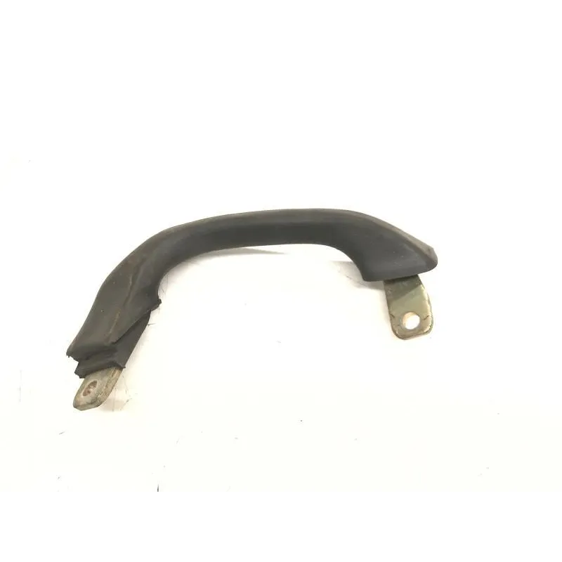 Poignee arriere gauche YAMAHA XJ 900 S 1995-2001 DIVERSION
