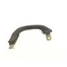 Poignee arriere gauche YAMAHA XJ 900 S 1995-2001 DIVERSION Poignee arriere gauche YAMAHA XJ 900 S 1995-2001 DIVERSION