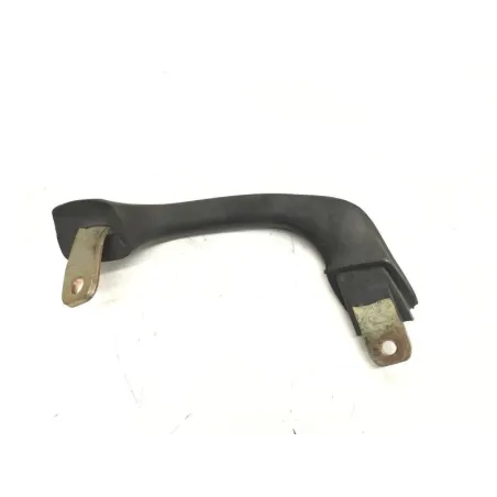 Poignee arriere gauche YAMAHA XJ 900 S 1995-2001 DIVERSION