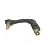 Poignee arriere gauche YAMAHA XJ 900 S 1995-2001 DIVERSION Poignee arriere gauche YAMAHA XJ 900 S 1995-2001 DIVERSION