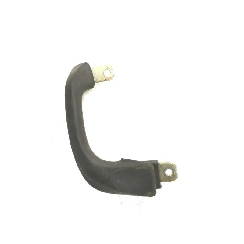 Poignee arriere gauche YAMAHA XJ 900 S 1995-2001 DIVERSION
