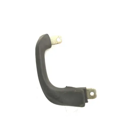 Poignee arriere gauche YAMAHA XJ 900 S 1995-2001 DIVERSION