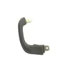 Poignee arriere gauche YAMAHA XJ 900 S 1995-2001 DIVERSION Poignee arriere gauche YAMAHA XJ 900 S 1995-2001 DIVERSION